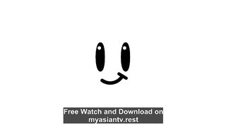 The Next Prince (2025) Ep 10 Eng Sub