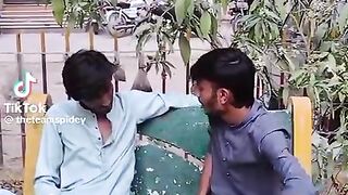 Online free videos 25