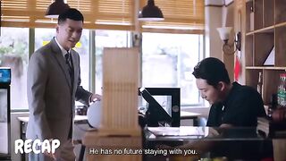 go ahead ep 9 in hindi
