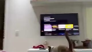 Savage Cats  People