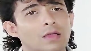 Piyar bhari batain