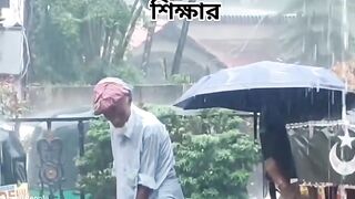 Respect , Wait For Last , Thats the reality but Sweet