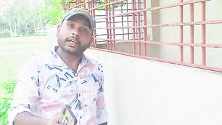 nice video 31