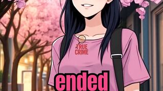 The 44 Days of Junko Furuta  Japans Most Haunting Crime