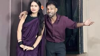 Share this video with your partner viral shortsfeed shortsvideo shorts reels viralshots trending love