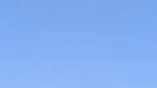 Tragic Hot Air Balloon Crash in Brazil 8 Dead, 21 On Board in Santa Catarina