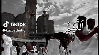 Darood pak 13