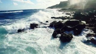 Luis Fonsi - Despacito  Yankee