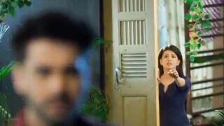 YRKKH Today Full Episode  Armaan Learns Abhira Engagement Truth