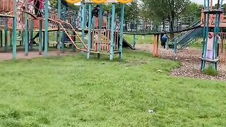 Funny video