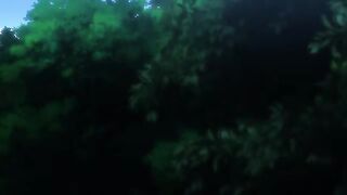 Zutaboro Eps 1 New