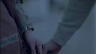 Men in Love Status Clips Shorts Video
