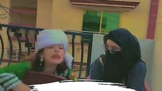 Funny video