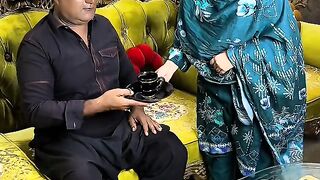Funny video