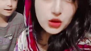 Funny video