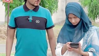 Funny video