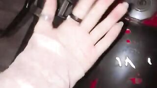 Funny video