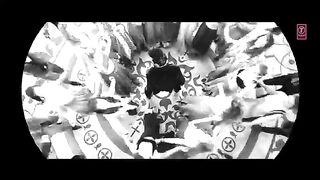 Ishq mein tere announce kar diya