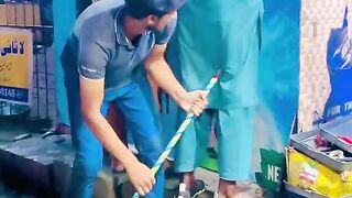 Funny video