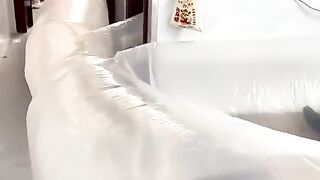 Funny video