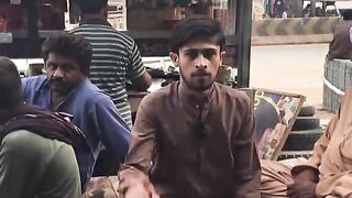 Funny video