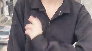 Funny video