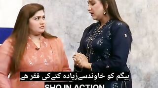 Funny video