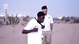 Funny video