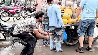 Funny video