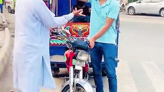 Funny video