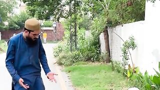 Funny video