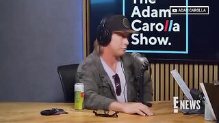 Stephen Baldwin Reacts to Hailey Biebers 1 Billion Rhode Deal