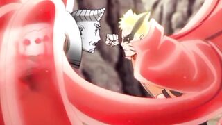 Naruto usumaki edit.