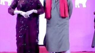 Please like follow subscribe and share 3
