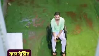 Mann Sundar Today Full Episode 3