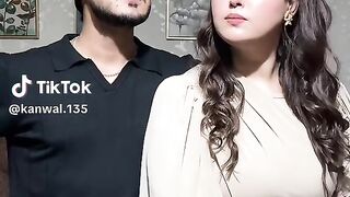 Varil TikTok