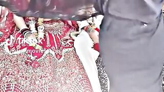 Me ghouri pari