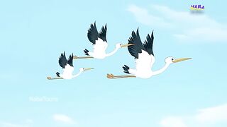 गरब मजदर क सपन  kahani  Hindi Story  Hindi Kahaniya  Moral Stories  cartoon story.