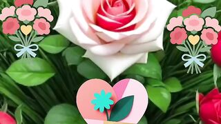 Please like follow subscribe and share 6