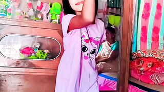 Ranu mumbai ki ranu