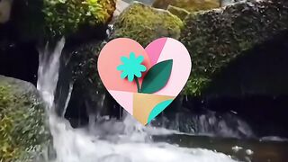 Please like follow subscribe and share 7
