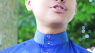 I love Islam 3