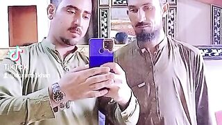Viral video please 2