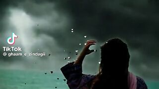 Tuhj pey kar k barosa