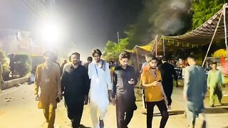 Muhaharram