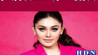 IS BIGG BOSS CURSED?