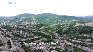 ECO Summit 2023: Azerbaijan Unites Leaders for Climate and Regional Growth