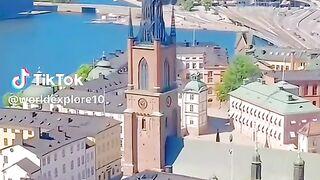 full video watching 99