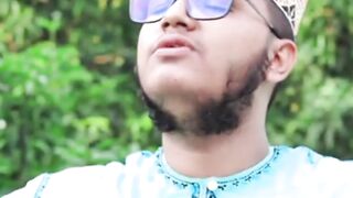 Islamic song part 1