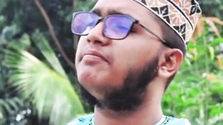 Islamic song part 2